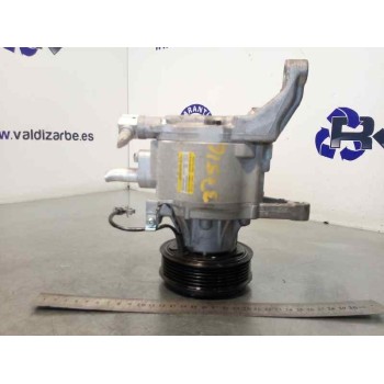 Recambio de compresor aire acondicionado para subaru brz sport referencia OEM IAM 2473008452  4472803270