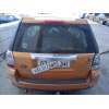land rover freelander (lr2) del año 2007