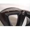 Recambio de llanta para mazda 3 berlina (bp) referencia OEM IAM 9965657080  