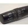 Recambio de mando luces para honda cr-v 1.6 dtec cat referencia OEM IAM NOREF  