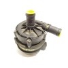 Recambio de bomba agua para dacia sandero ii (b8_) 1.5 blue dci 95 (b8jl) referencia OEM IAM 210103582R  0392024088