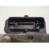 Recambio de abs para renault captur zen referencia OEM IAM 476601842R 2265106455 269722