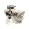 Recambio de motor arranque para fiat doblo furgoneta/monovolumen (510_, 511_) bluehdi 100 referencia OEM IAM 9832577880  ESW2021