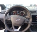 SEAT IBIZA (KJ1)