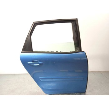 PUERTA TRASERA DERECHA 9008P7 