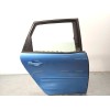Recambio de puerta trasera derecha para citroën c4 picasso sx referencia OEM IAM 9008P7  