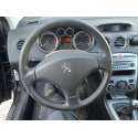 PEUGEOT 308 I (4A_, 4C_)