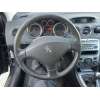 peugeot 308 i (4a_, 4c_) del año 2010