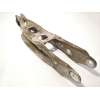 Recambio de brazo suspension inferior trasero derecho para audi a5 sportback (f5a) sport referencia OEM IAM 8W0505311H  