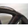 Recambio de llanta para mazda 3 berlina (bp) referencia OEM IAM 9965657080  