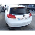 OPEL INSIGNIA A SPORTS TOURER (G09)