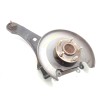 Recambio de mangueta trasera derecha para citroën c4 aircross 1.6 hdi fap referencia OEM IAM 1609911580  1613730980