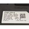 Recambio de mando multifuncion para citroën c4 picasso referencia OEM IAM 98248992XY  28599798