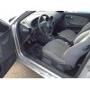 seat ibiza (6l1) del año 2004
