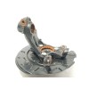 Recambio de mangueta delantera izquierda para cupra leon (kl1, ku1, kug) 1.5 tsi referencia OEM IAM 5WA407255  