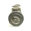 Recambio de compresor aire acondicionado para bmw 1 (e81) 116 d referencia OEM IAM 64526987862 6SBU14C 4472601852