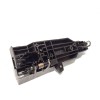 Recambio de maneta exterior delantera derecha para nissan qashqai (j11) 1.3 16v cat referencia OEM IAM NOREF  