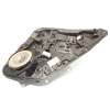 Recambio de elevalunas trasero derecho para infiniti q30 2.2d premium referencia OEM IAM 827205DM0A  