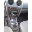 SEAT IBIZA (6L1)