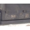 Recambio de abs para renault captur zen referencia OEM IAM 476601842R 2265106455 269722