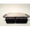Recambio de centralita motor uce para peugeot 3008 ii suv (mc_, mr_, mj_, m4_) 1.5 bluehdi 130 referencia OEM IAM 9851039580  02