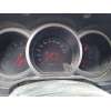 suzuki grand vitara ii (jt, te, td) del año 2007