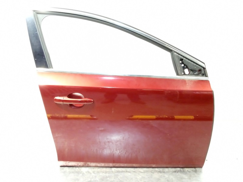 PUERTA DELANTERA DERECHA 32321019 