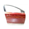 Recambio de puerta delantera derecha para volvo v40 hatchback (525) d2 referencia OEM IAM 32321019  