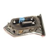 Recambio de piloto trasero izquierdo interior para volkswagen t-roc (a11, d11) 1.0 tsi referencia OEM IAM 2GA945093B  