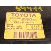 Recambio de modulo electronico para lexus rx (_u3_) 400h (mhu38_) referencia OEM IAM 8922248040  41481410250