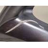 Recambio de llanta para mazda 3 berlina (bp) referencia OEM IAM 9965657080  