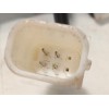 Recambio de maneta exterior delantera derecha para mazda cx-3 2.0 cat referencia OEM IAM KD535841X___  