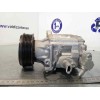 Recambio de compresor aire acondicionado para subaru brz sport referencia OEM IAM 2473008452  4472803270