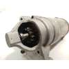 Recambio de motor arranque para fiat doblo furgoneta/monovolumen (510_, 511_) bluehdi 100 referencia OEM IAM 9832577880  ESW2021