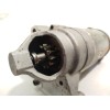 Recambio de motor arranque para fiat doblo furgoneta/monovolumen (510_, 511_) bluehdi 100 referencia OEM IAM 9832577880  ESW2021