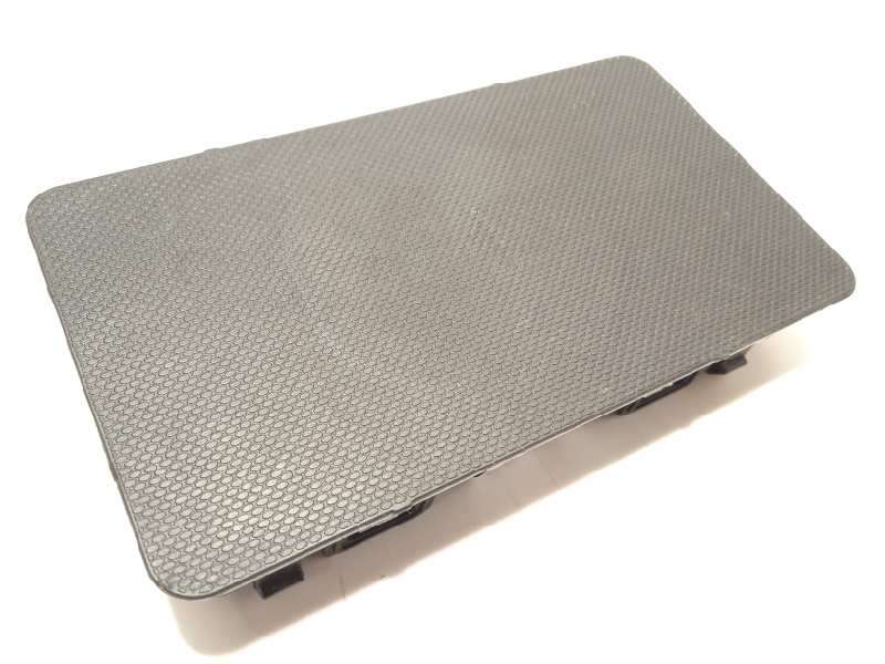 Recambio de modulo electronico para kia niro referencia OEM IAM 95560G5000 - Blanco 2