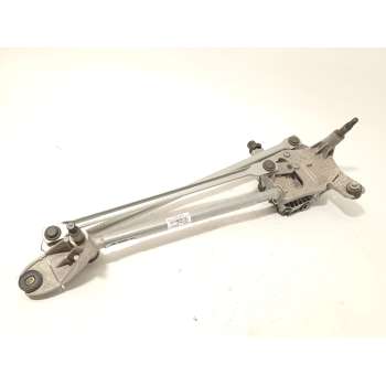 MOTOR LIMPIA DELANTERO LJ6B17500AE 2770443 W000107332
