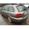 jaguar x-type wagon del año 2004