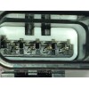 Recambio de maneta exterior delantera derecha para nissan qashqai (j11) 1.3 16v cat referencia OEM IAM NOREF  