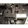 Recambio de elevalunas trasero derecho para infiniti q30 2.2d premium referencia OEM IAM 827205DM0A  