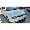 seat cordoba berlina (6k2) del año 1997