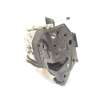 Recambio de cerradura puerta trasera derecha para seat altea xl (5p5) stylance / style referencia OEM IAM 5P0839012B  