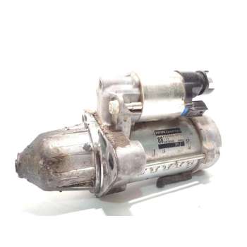 MOTOR ARRANQUE 4380000070 PYDUJ