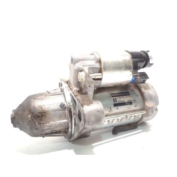 MOTOR ARRANQUE 4380000070 PYDUJ