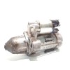 Recambio de motor arranque para honda cr-v 1.6 dtec cat referencia OEM IAM 4380000070  PYDUJ
