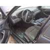 bmw 3 (e46) del año 2001
