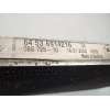 Recambio de condensador / radiador aire acondicionado para bmw x5 (e53) 3.0d referencia OEM IAM 64536914216  6914216