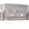 Recambio de abs para opel combo e tour / life (k9) 1.5 referencia OEM IAM 9812786180 970025 2265106539
