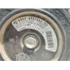 Recambio de compresor aire acondicionado para bmw 1 (e81) 116 d referencia OEM IAM 64526987862 6SBU14C 4472601852