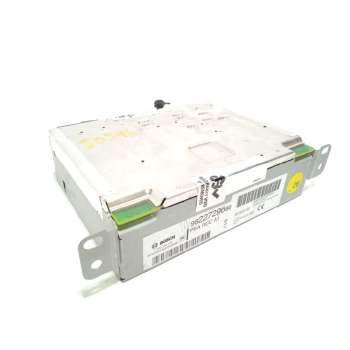 SISTEMA AUDIO / RADIO CD 9822729680 7503900130 1623788880